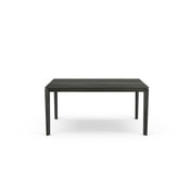 Wolfgang Dining Table